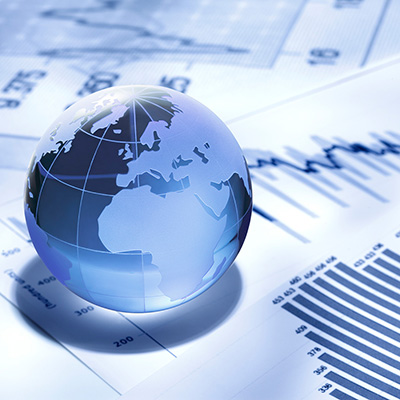 マーケットリサーチ事業