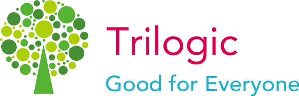 Trilogic Good for Everyone