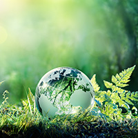 サステナビリティの黎明期からコミュニケーションツールづくりをスタート