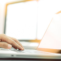 各ビジネスの領域を熟知した経験豊富なシニア・エキスパート層の活用