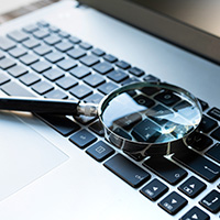 海外に拡がるネットワークを通じて最新のトレンドを常にキャッチアップ